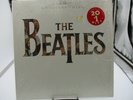 The Beatles 20 Greatest Hits LP Record SV-12245 1982 Ultrasonic Clean NM cVG++