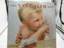 Van Halen 1984  MCMLXXXIV  Warner Bros 1-23985  NM c VG+ Ultrasonic Clean
