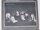 Allman Brothers Band - Idlewild South - 1970 SD 33-342 Vinyl LP Record Album