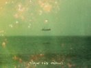 SIGUR ROS 