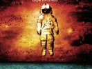 New BRAND NEW Deja Entendu Black Vinyl 2 LP 180g