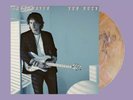 John Mayer Sob Rock Limited Edition Triple Swirl Vinyl