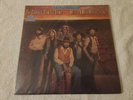 SEALED AUDIOPHILE PROMO MASTER SOUND CHARLIE DANIELS MILLION REFLECTIONS