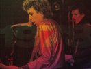 TV SMITH And RICHARD STRANGE (the adverts)-1978-RSD 2021-RED LP-SEALED/NEW
