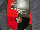 Suicideboys I Want To Die In New Orleans Vinyl Record Never played