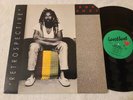 ROOTS REGGAE LP BOB ANDY RETROSPECTIVE 1987 U.S. 1ST PRESSING NEAR MINT
