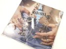 Madonna - Like A Prayer Vinyl Music Record (1989) Sire Record Company #661