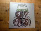 Something Else By The Kinks 1M/1M 1st Press Very Good Vinyl Record NPL 18193
