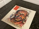 Westside Gunn God Is The Greatest Vinyl 99/375 Daupe Sealed BNIB (Ruby)