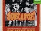 SEALED NEW LP Sublime - Greatest Hits