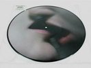 BLOC PARTY | Intimacy | OOP RARE SEALED UK 2008 12