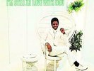 AL GREEN - IM STILL IN LOVE WITH YOU