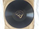 django reinhardt 78t rpm gramophone phonographe swing jazz manouche gitan 