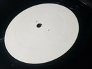 Depeche Mode Behind The Wheel Promo Test Pressing 12