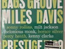 Bags' Groove Miles Davis SEALED Analogue Productions 45 RPM 2LP AcousTech Sonny
