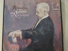Rubinstein-Chopin The Nocturnes LSC-7050, 2 LP Set, Vinyl Record RCA VICTOR 1967