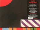 Pink Floyd, The Final Cut Vinyl Record *NEW*