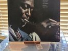 Miles Davis Kind of Blue, CL 1355, 6 eye mono Original pressing, Rare