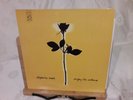 Depeche Mode – Enjoy The Silence / 12