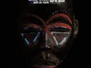 `AMY, CURTIS; DUPREE BOLTON`-KATANGA (BLUE NOTE TONE POET SERIES) VINYL LP NEW