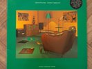 Artificial Intelligence / Vinyl LP / Warp Records WARPLP6 / Plays excellent