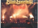 Blind Guardian	Tokyo Tales	PICTURE DISC 2LP   SEALED (27)