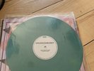Platte Vinyl Drunken Monkey The Bootleg Selten Sammler 2341