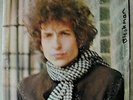 BOB DYLAN Blonde On Blonde Nr MINT Columbia C2S-841 double 2LP set gf psych folk