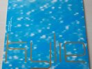 KYLIE MINOGUE On A Night Like This UK promo only 2 x vinyl 12