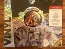 Garth Brooks Legacy Box Set Vinyl LP Original Analog NEW 7 LPs & 7 CDs