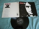 SYD BARRETT - Opel - 1988 UK G/F Vinyl LP SHSP 4126 LOVELY FIRST PRESSING EX/EX+