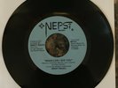 Modern Soul 45 SWEET MAGIC when can i see you NEPSI listen RARE