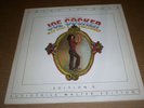 Joe Cocker Mad Dogs & Englishmen Audiophile Master Editions Record Album Vinyl