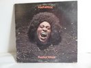 Vinyl LP Funkadelic Maggot Brain WB-2007 Stereo