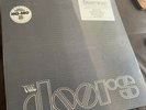 The Doors Vinyl Box Set - 7 LPs- New/ Sealed