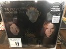 The Verve - Northern Soul Exclusive Silver Vinyl