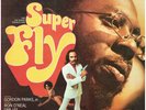 CURTIS MAYFIELD SUPERFLY LP 1972 FILM SOUNDTRACK BUDDAH RECORDS