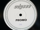 MIRAGE (SOURCE DIRECT) - FEEL MY DREAMS / PERSONAL - ODYSEE ODY 06 - VERY RARE