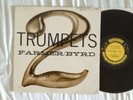 Two Trumpets Art Farmer Donald Byrd Prestige Records 7062