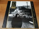 U2: Tear Down The Walls, 19 Tracks, Two 12 in Unofficial Release LP Record Set