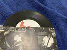 Negative Approach-Touch And Go (NR13918-2)