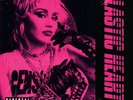 Miley Cyrus - Plastic Hearts (Gatefold LP Jacket With Booklet, 2xLP Vinyl)