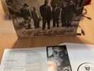 puff daddy no way out lp