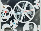 Warne Marsh • Jazz of Two Cities 200g Quiex Vinyl CLASSIC RECORDS LP New SEALED