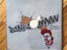Dendemann - Vom Vintage Verweht (2010) - Vinyl/Schallplatte - OVP
