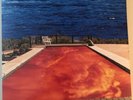 Red Hot Chili Peppers - Californication VINYL new 2LP 12” 90s alternative rock