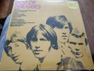 BEE GEES Best of the Bee Gees Limited Edition COLOR VINYL New & SEALED 2020