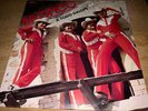 BRONCO A TODO GALOPE MEXICAN BMG ARIOLA 1989 TRANSLUCENT EX RARE GRUPERO NORTEÑO