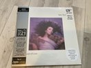 HMV CENTENARY VINYL RECORD BRAND NEW - KATE BUSH - HOUNDS OF LOVE
