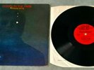 TUBEWAY ARMY - DOWN IN THE PARK - 1979 RARE UK 3 TRACK 12